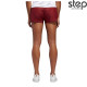 Adidas Γυναικείο σορτς M10 SHORT W 4"